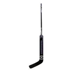Warrior Målvaktsklubba Covert QR10 Twilight Int