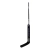 Warrior Målvaktsklubba Covert QR10 Twilight Jr
