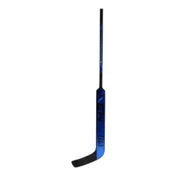 Warrior Målvaktsklubba M3 Pro Sr