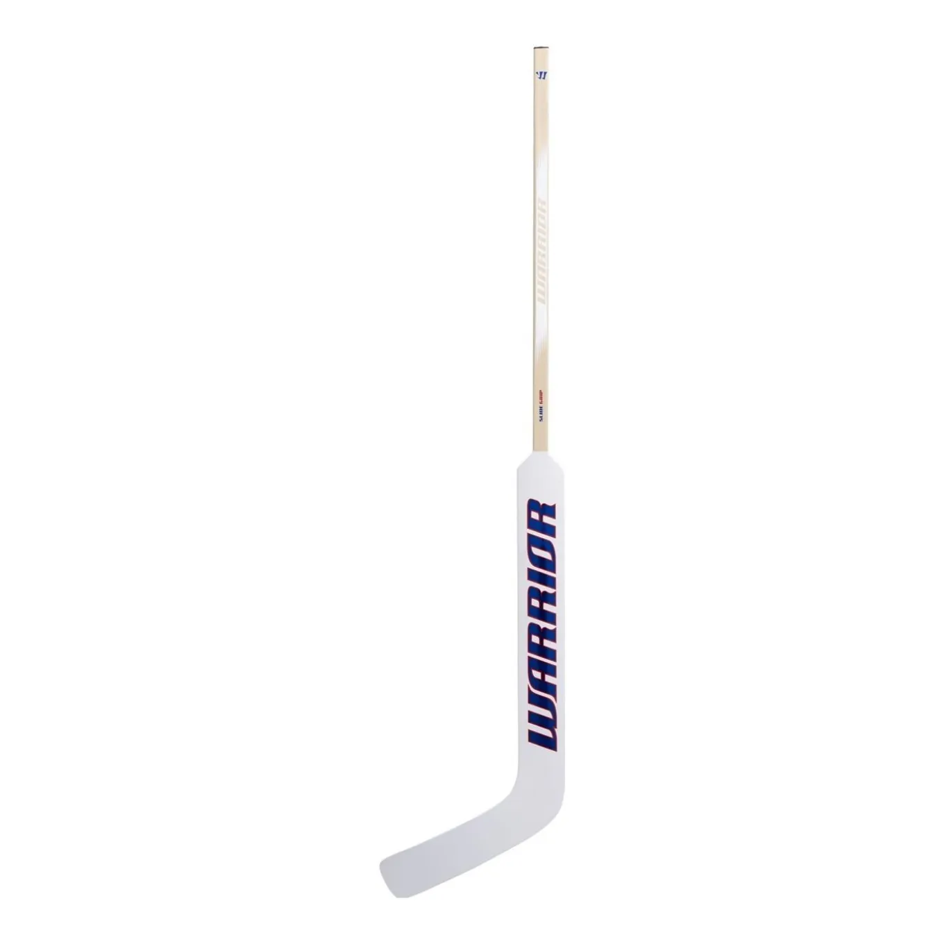 Warrior Målvaktsklubba Swagger Sr