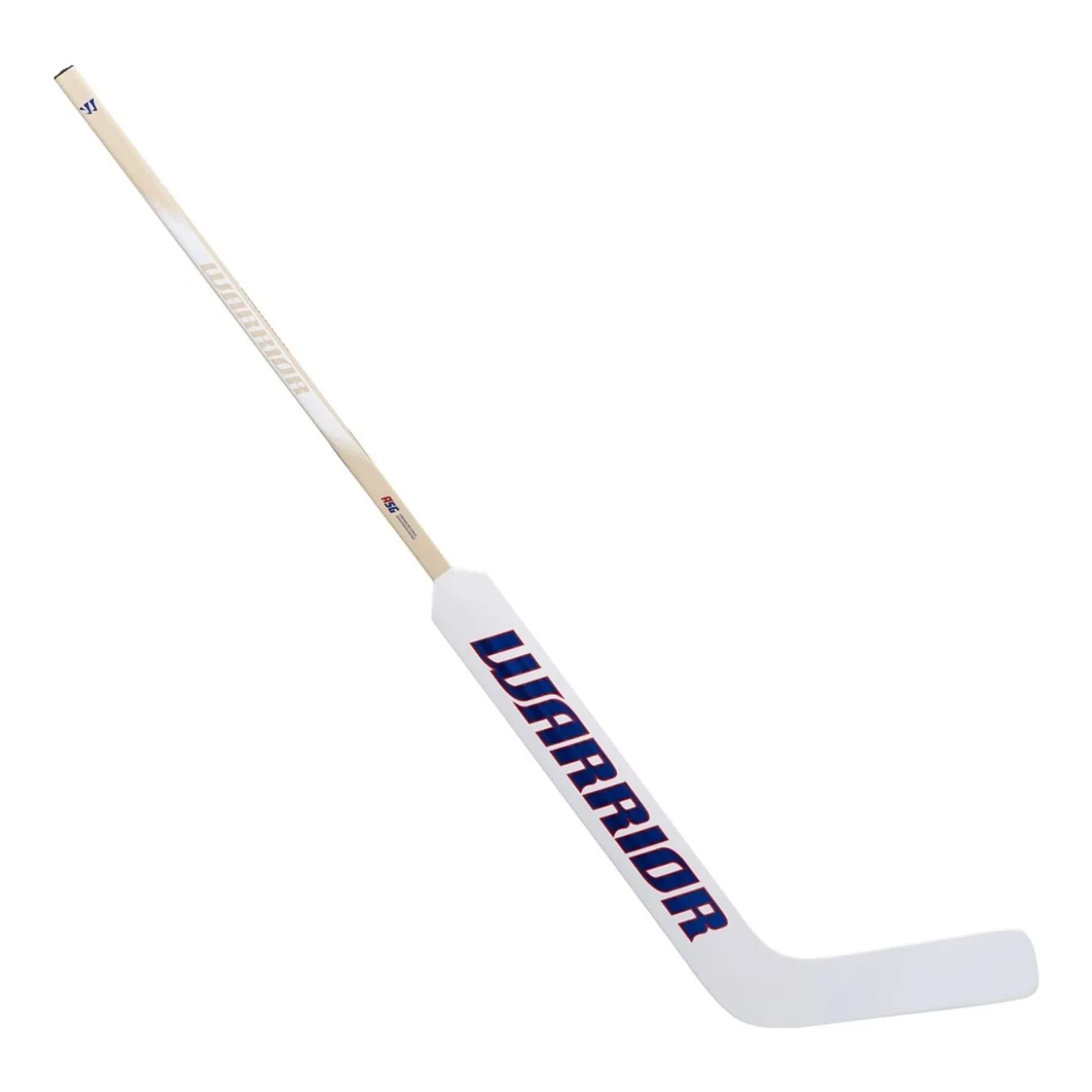 Warrior Målvaktsklubba Swagger Pro Sr