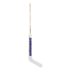 Warrior Målvaktsklubba Swagger Pro Sr