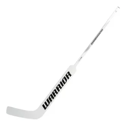 Warrior Målvaktsklubba Swagger Pro Sr