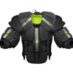 Warrior Målvaktskombinat Ritual X4 PRO Sr