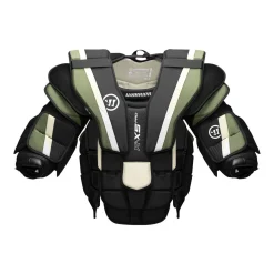 Warrior Målvaktskombinat X5 Pro Sr