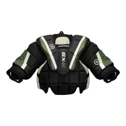 Warrior Målvaktskombinat X5 Yth