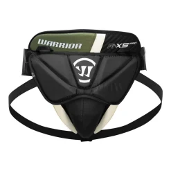 Warrior Målvaktssusp X5 Pro Sr