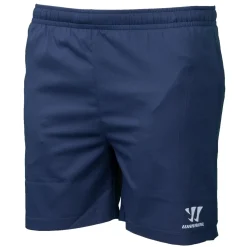 Warrior Shorts Alpha X Sr Navy