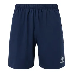 Warrior Shorts Team Sr Navy