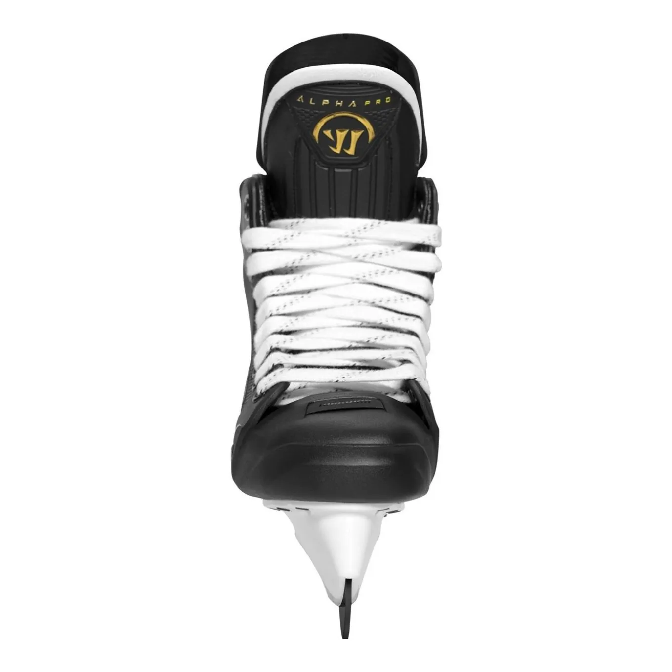 Warrior Skridskor Alpha Pro Int