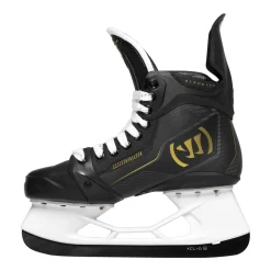Warrior Skridskor Alpha Pro Int