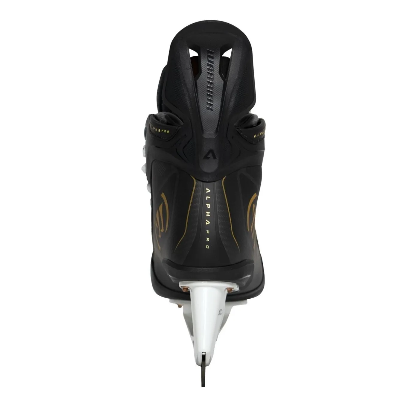 Warrior Skridskor Alpha Pro Int