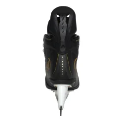 Warrior Skridskor Alpha Pro Sr
