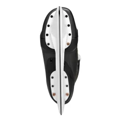Warrior Skridskor Alpha Pro Sr