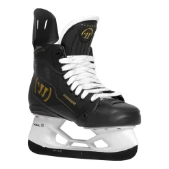 Warrior Skridskor Alpha Pro Sr
