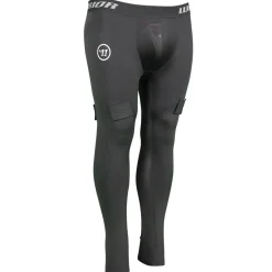 Warrior Suspbyxa Comp Jr