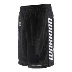 Warrior Suspshorts Loose Sr