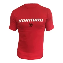 Warrior T-Shirts Logo Sr