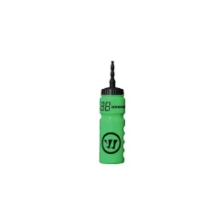 Warrior Vattenflaska 0,75L Green