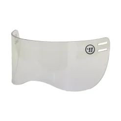 Warrior Visir MFE01