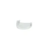 Warrior Visir MFE105X Pro