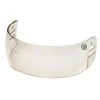 Warrior Visir MFE104X Pro - Onesize