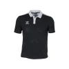 Warrior Polo Alpha Pro Sr Navy